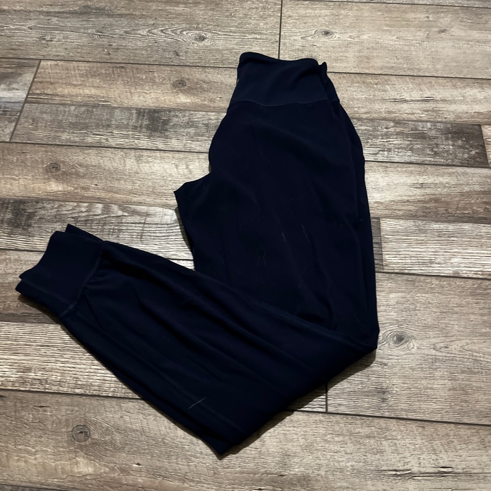 lululemon align joggers